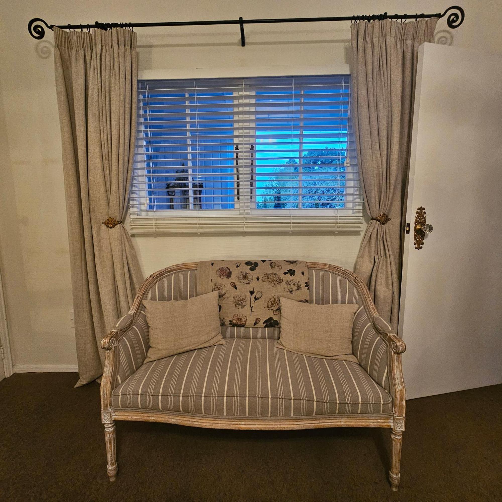 Whiteacres Bed & Breakfast Invercargill Eksteriør bilde