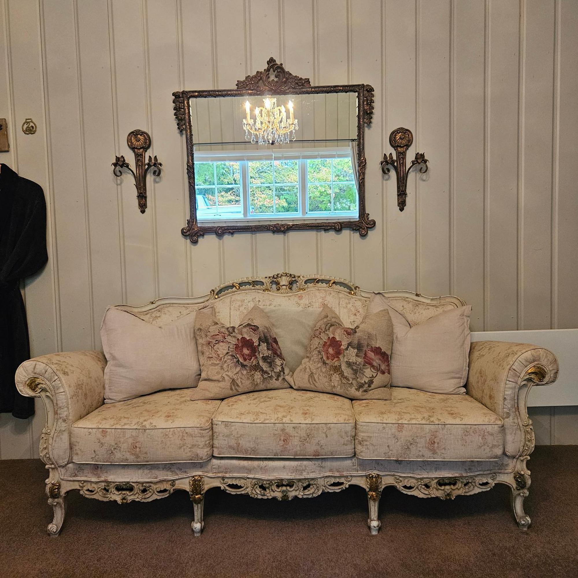 Whiteacres Bed & Breakfast Invercargill Eksteriør bilde